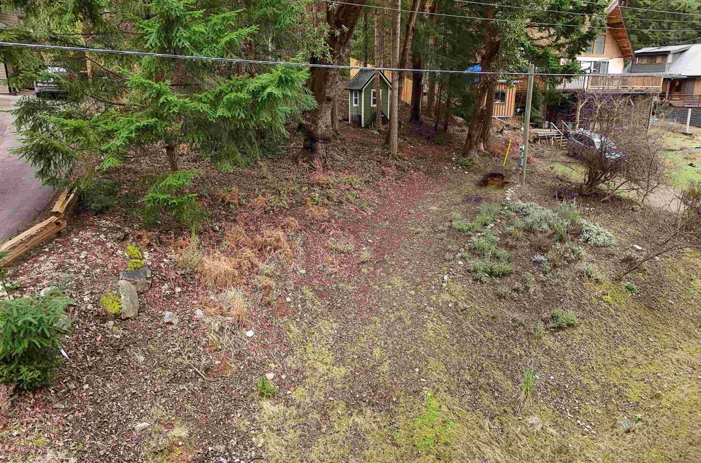LOT 15 WOOD DALE DRIVE, Mayne Island BC V0N 2J2, Mayne Island BC — Land for Sale - Photo 3