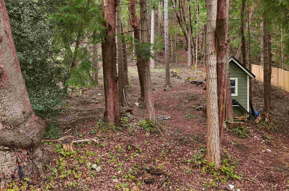 LOT 15 WOOD DALE DRIVE, Mayne Island BC V0N 2J2, Mayne Island BC — Land for Sale - Photo 4