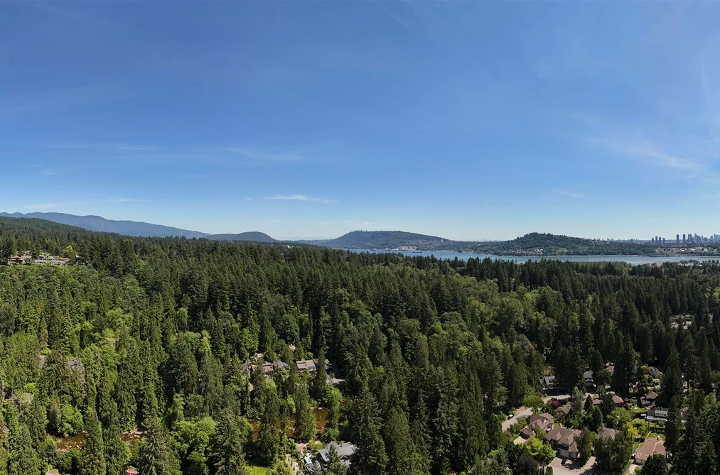 Lot 17 RIVERSIDE DRIVE, North Vancouver BC V7H 1V5, North Vancouver BC — Land for Sale — Photo 25 of 35