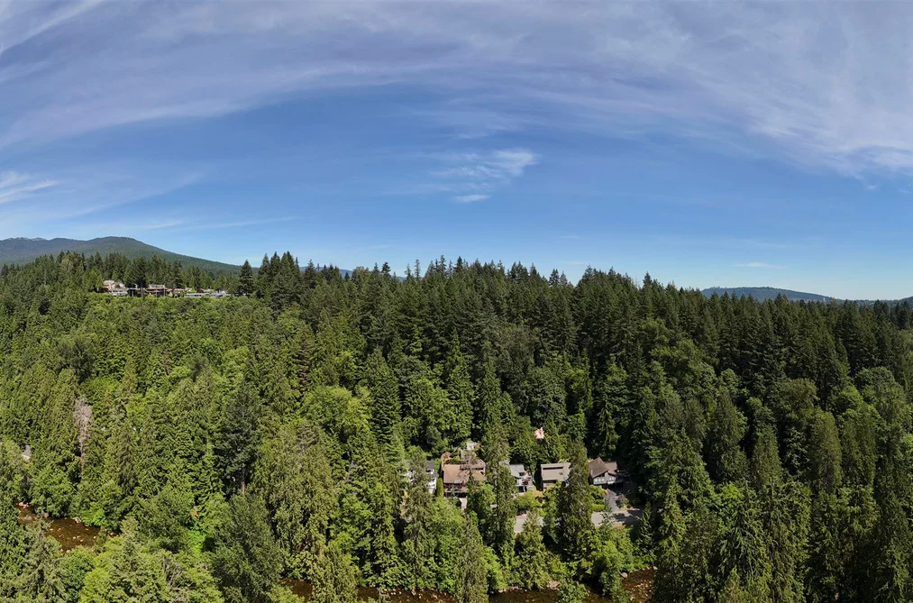 Lot 17 RIVERSIDE DRIVE, North Vancouver BC V7H 1V5, North Vancouver BC — Land for Sale — Photo 26 of 35