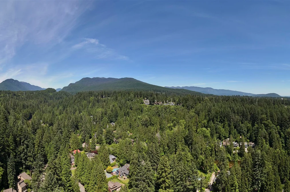 Lot 17 RIVERSIDE DRIVE, North Vancouver BC V7H 1V5, North Vancouver BC — Land for Sale — Photo 27 of 35