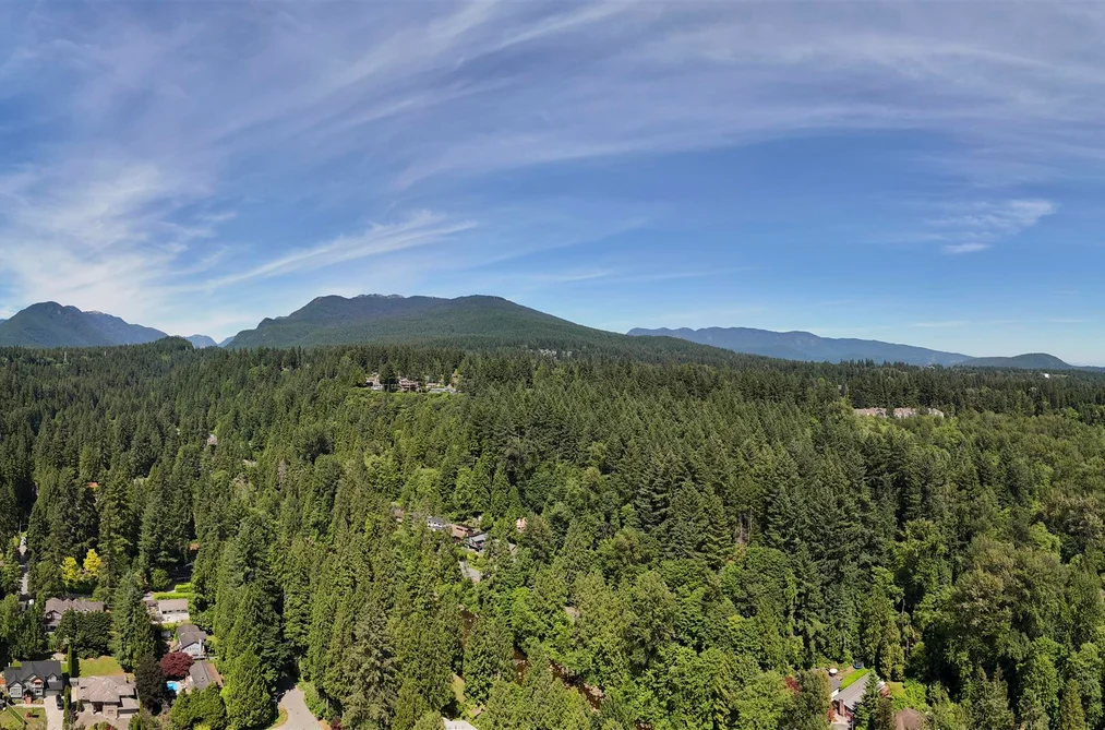 Lot 17 RIVERSIDE DRIVE, North Vancouver BC V7H 1V5, North Vancouver BC — Land for Sale — Photo 28 of 35