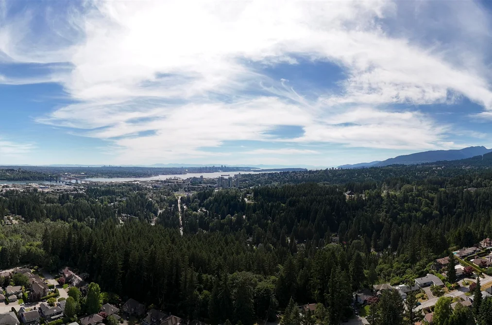 Lot 17 RIVERSIDE DRIVE, North Vancouver BC V7H 1V5, North Vancouver BC — Land for Sale — Photo 29 of 35