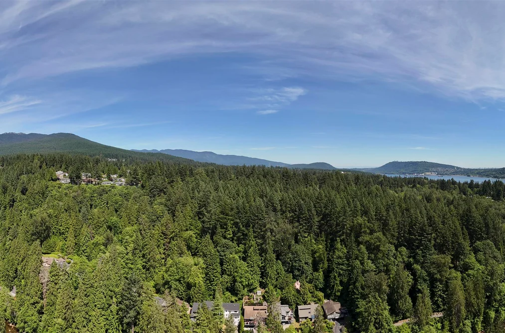 Lot 17 RIVERSIDE DRIVE, North Vancouver BC V7H 1V5, North Vancouver BC — Land for Sale — Photo 30 of 35