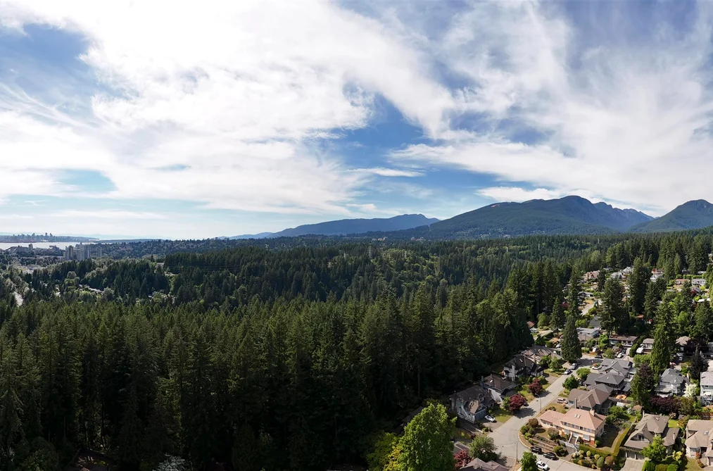 Lot 17 RIVERSIDE DRIVE, North Vancouver BC V7H 1V5, North Vancouver BC — Land for Sale — Photo 31 of 35