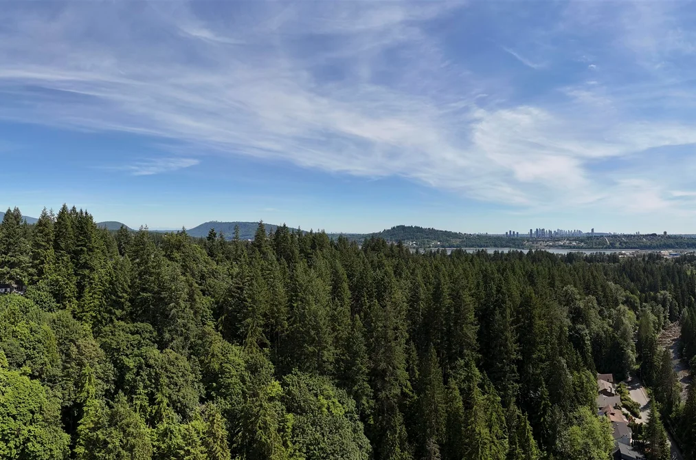 Lot 17 RIVERSIDE DRIVE, North Vancouver BC V7H 1V5, North Vancouver BC — Land for Sale — Photo 32 of 35