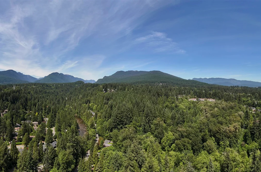 Lot 17 RIVERSIDE DRIVE, North Vancouver BC V7H 1V5, North Vancouver BC — Land for Sale — Photo 33 of 35