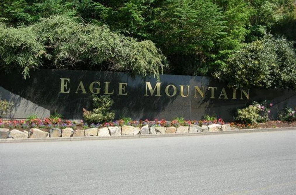 Lot 18 35420 MAHOGANY DRIVE, Abbotsford BC V3G 0G8, Abbotsford BC — Land for Sale - Photo 3
