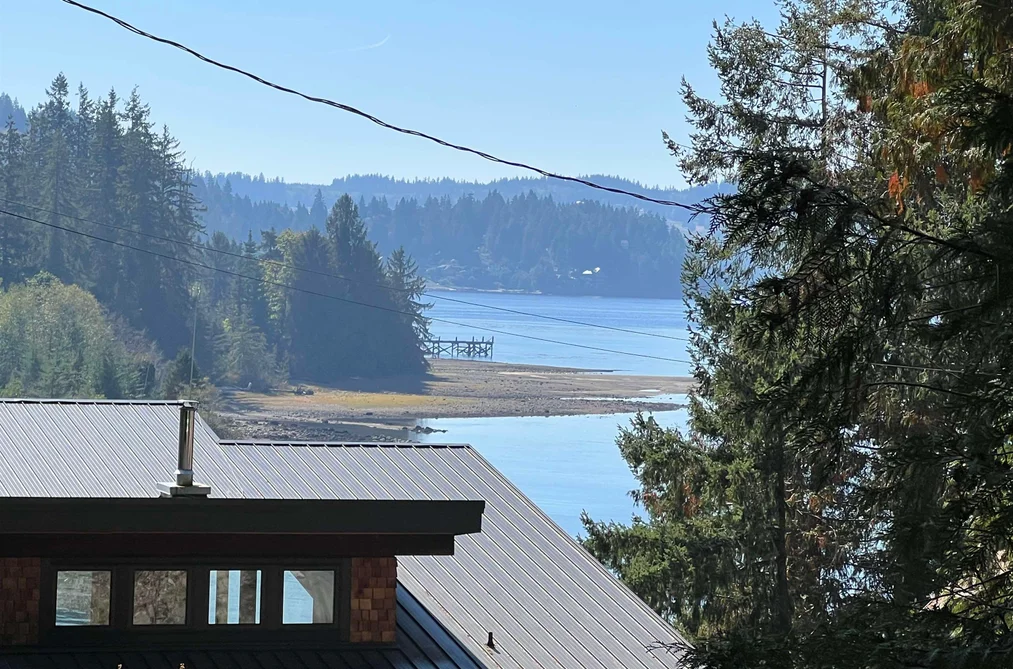 Lot 19 TUWANEK PLACE, Sechelt BC V7Z 0P4, Sechelt BC — Land for Sale - Photo 3