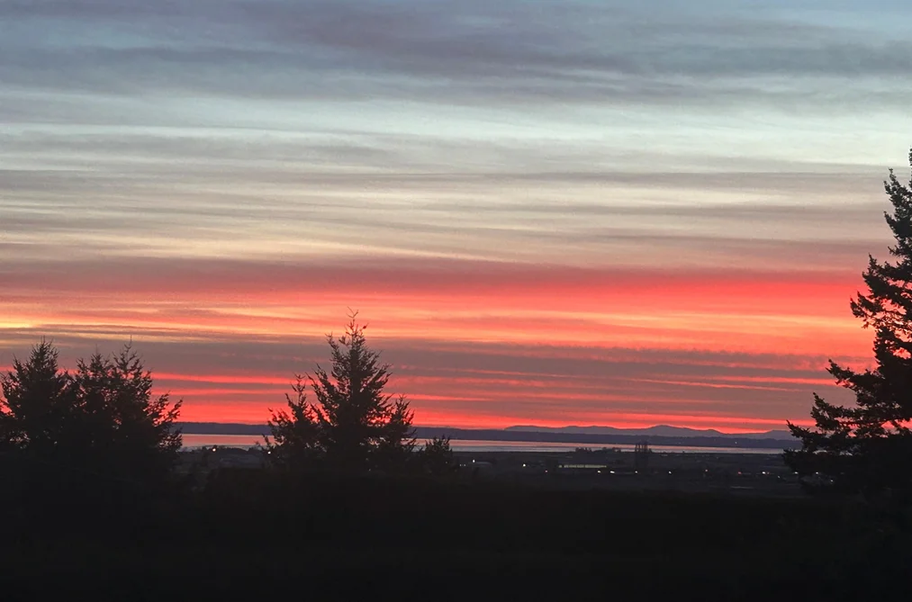 Lot #2 11990 CLARK DRIVE, Delta BC V4E 1A6, Delta BC — Land for Sale - Main Photo