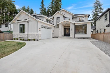 20344 42 Ave, Langley, BC - MLS: R3166404