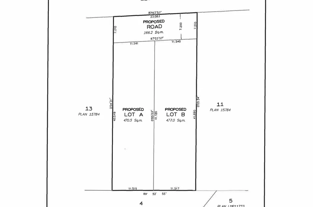 Property for sale at Lot 2 21308 123 Avenue Maple Ridge British Columbia - MLS: R3117859