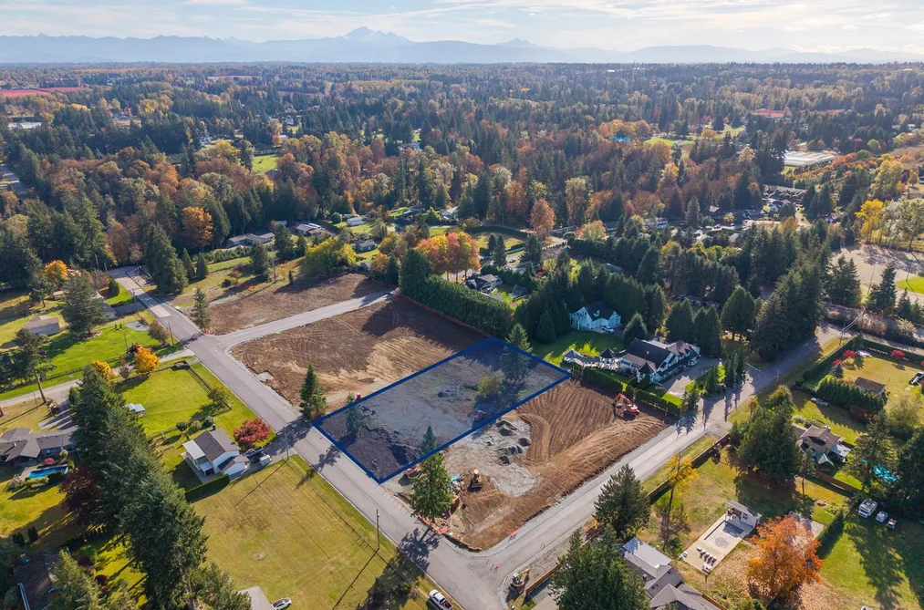 24146 52 Ave, Langley, BC - MLS: R3177313