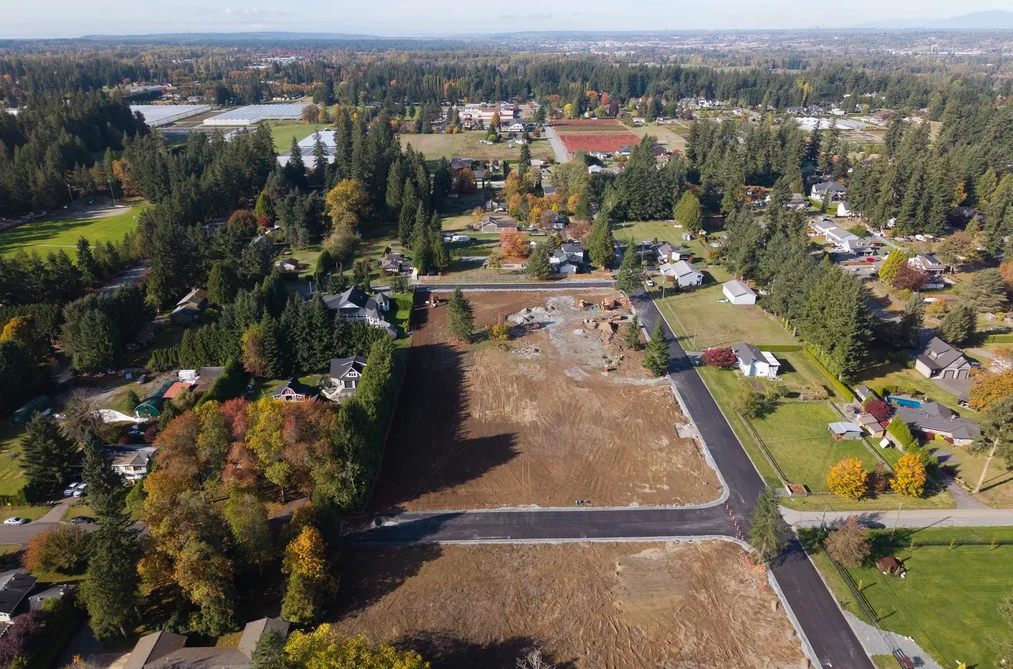 24146 52 Avenue, Langley, BC - Property for Sale - Photo 10 of 16