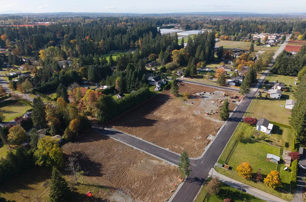 24146 52 Avenue, Langley, BC - Property for Sale - Photo 11 of 16