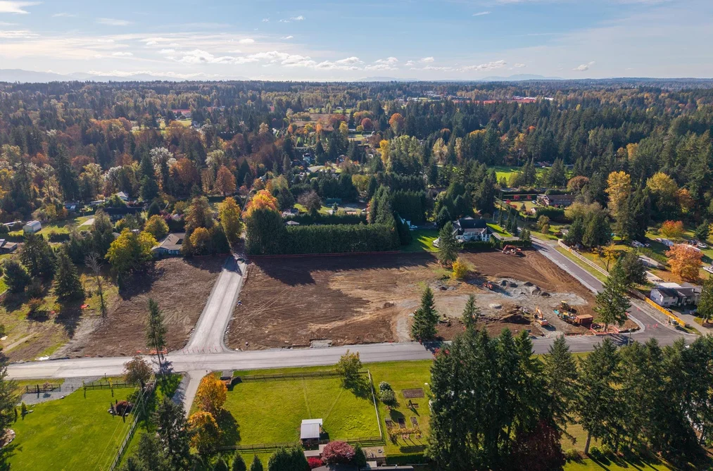 24146 52 Avenue, Langley, BC - Property for Sale - Photo 12 of 16