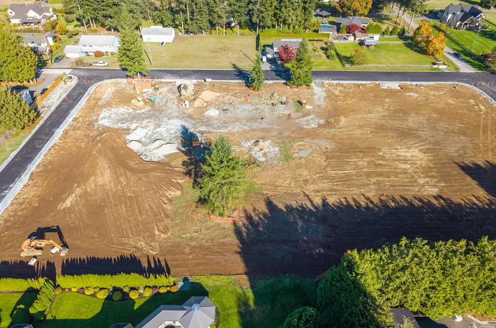 24146 52 Avenue, Langley, BC - Property for Sale - Photo 13 of 16