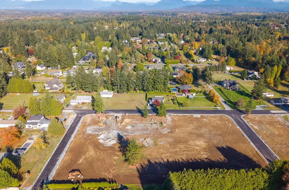 24146 52 Avenue, Langley, BC - Property for Sale - Photo 14 of 16