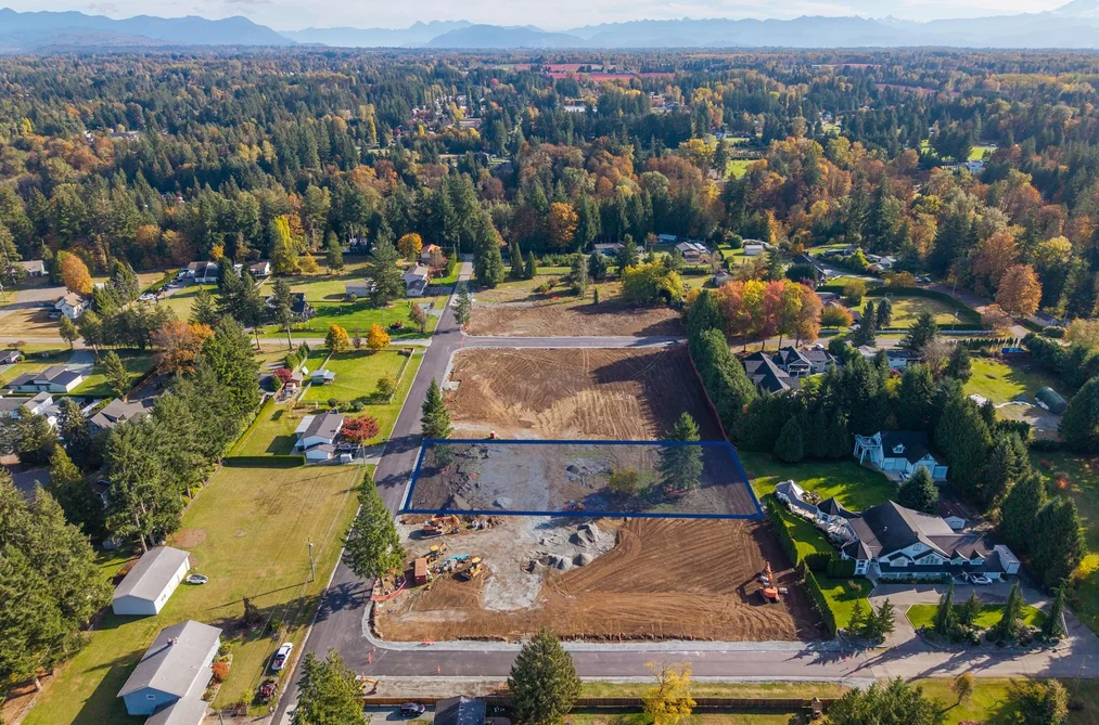 24146 52 Avenue, Langley, BC - Property for Sale - Photo 2 of 16