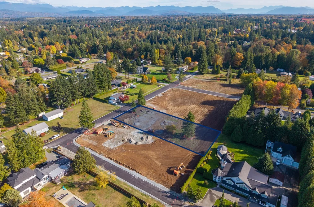 24146 52 Avenue, Langley, BC - Property for Sale - Photo 3 of 16