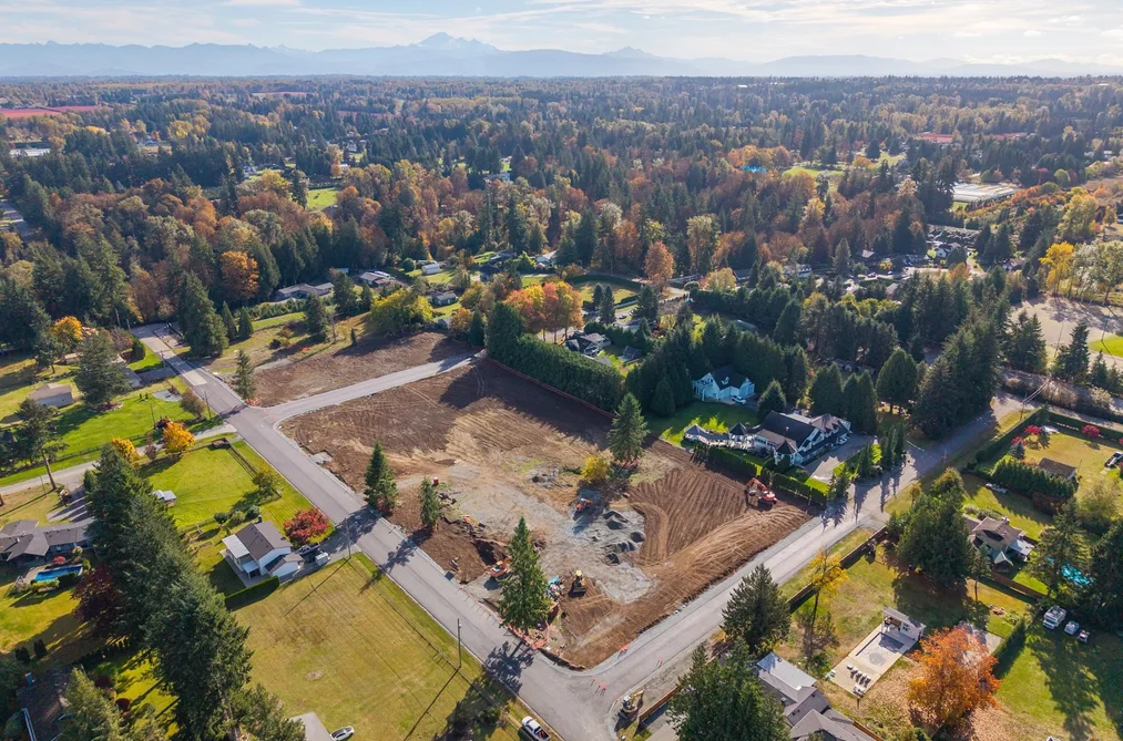 24146 52 Avenue, Langley, BC - Property for Sale - Photo 4 of 16