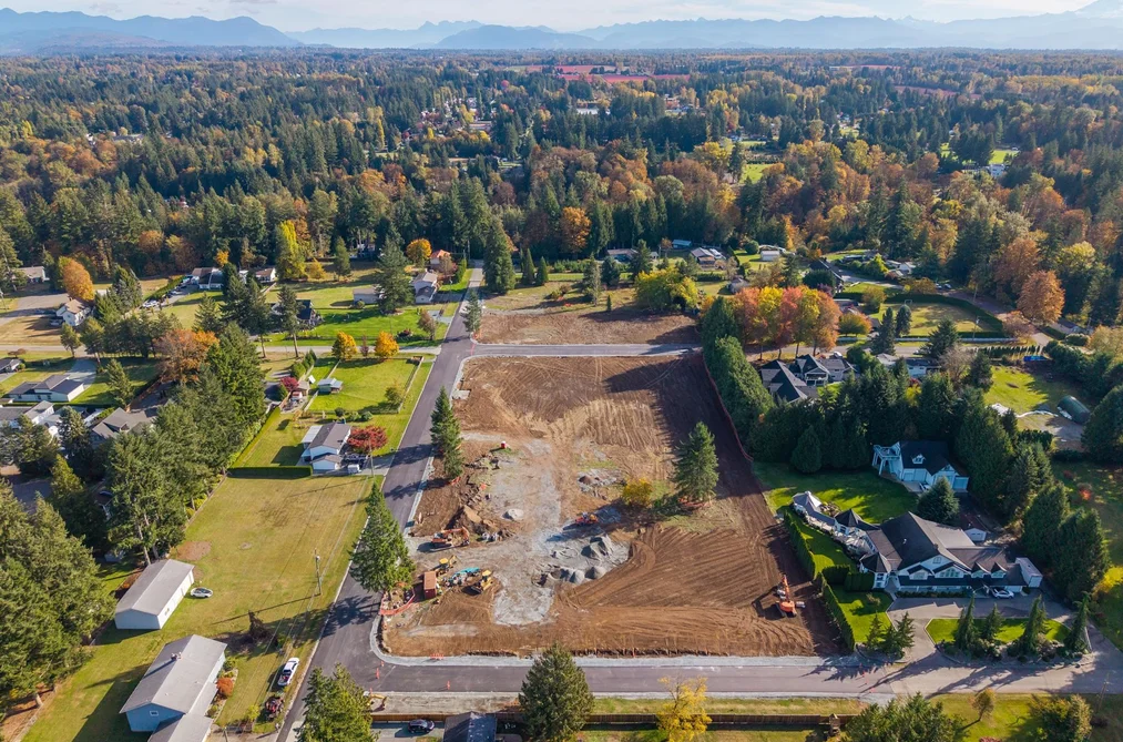 24146 52 Avenue, Langley, BC - Property for Sale - Photo 5 of 16