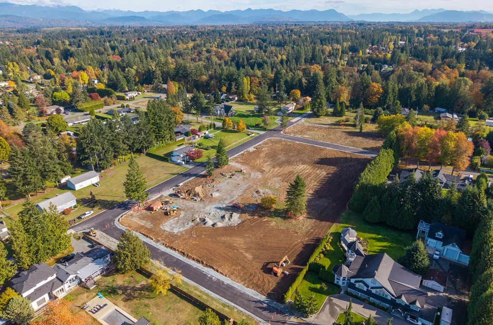24146 52 Avenue, Langley, BC - Property for Sale - Photo 6 of 16