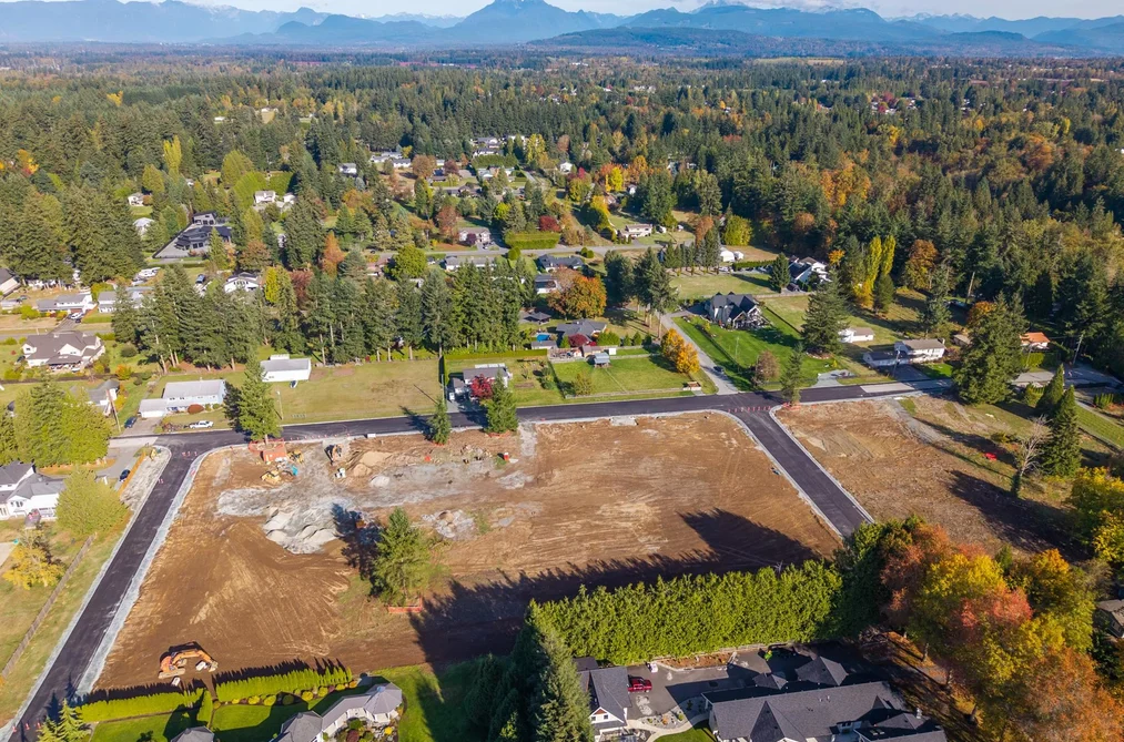 24146 52 Avenue, Langley, BC - Property for Sale - Photo 7 of 16
