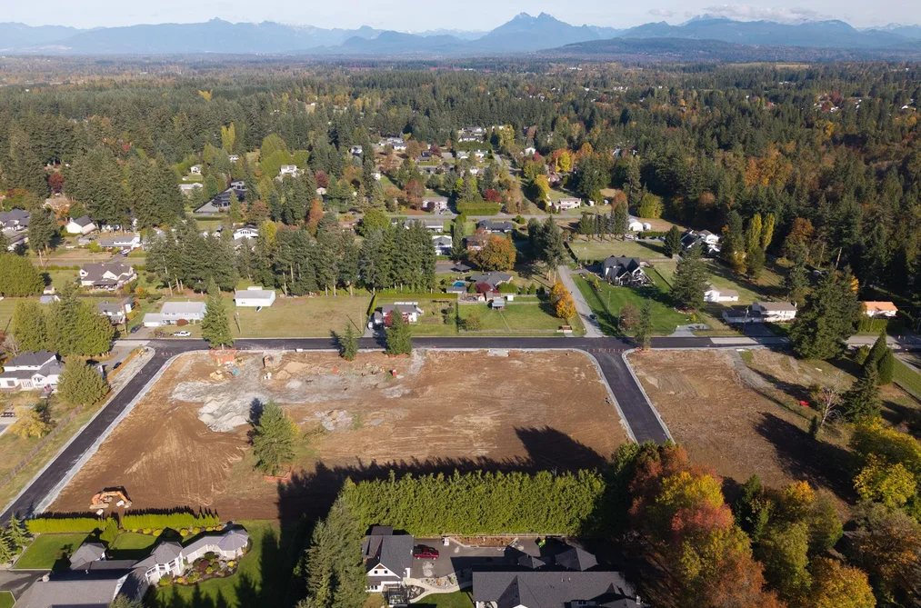 24146 52 Avenue, Langley, BC - Property for Sale - Photo 8 of 16