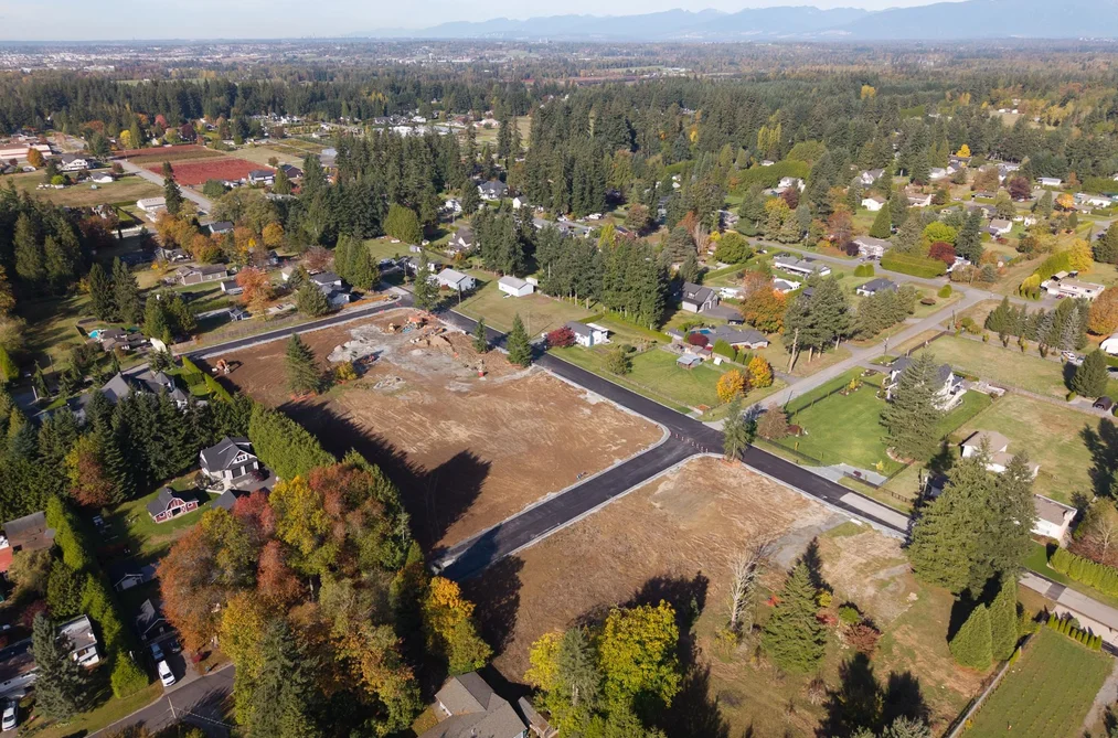 24146 52 Avenue, Langley, BC - Property for Sale - Photo 9 of 16