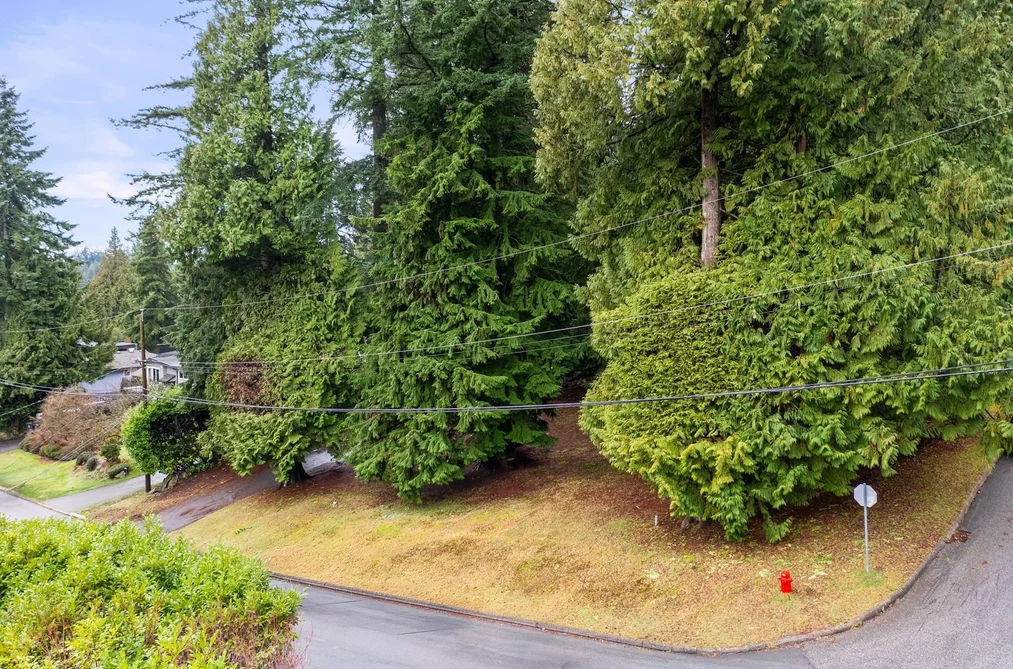 LOT 2 3091 ROYAL AVENUE, North Vancouver BC V7K 1Y6, North Vancouver BC — Land for Sale - Photo 7