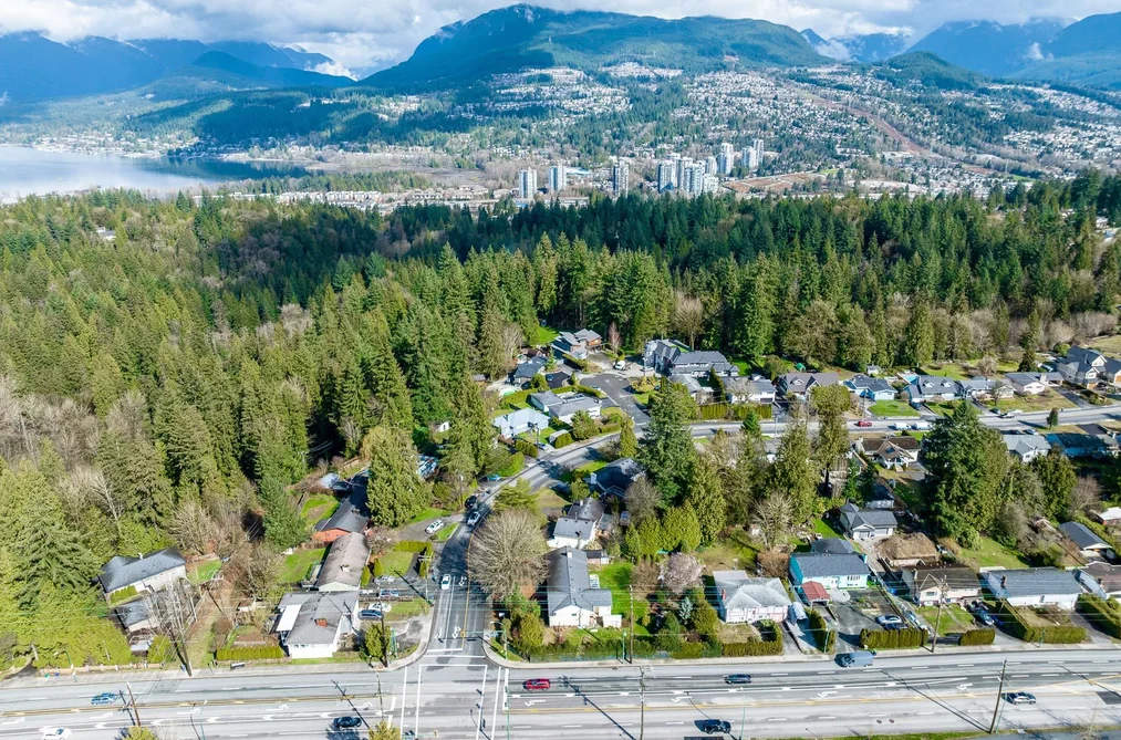 Lot 2 801 THERMAL DRIVE, Coquitlam BC V3J 6R4, Coquitlam BC — Land for Sale - Photo 6