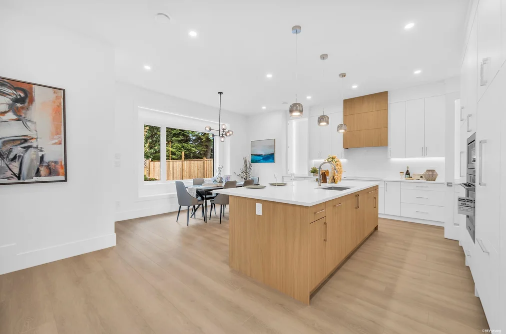 Lot 2 8753 NO 2 ROAD, Richmond BC V7C 3M4, Richmond BC — Residential for Sale — Photo 10 of 40