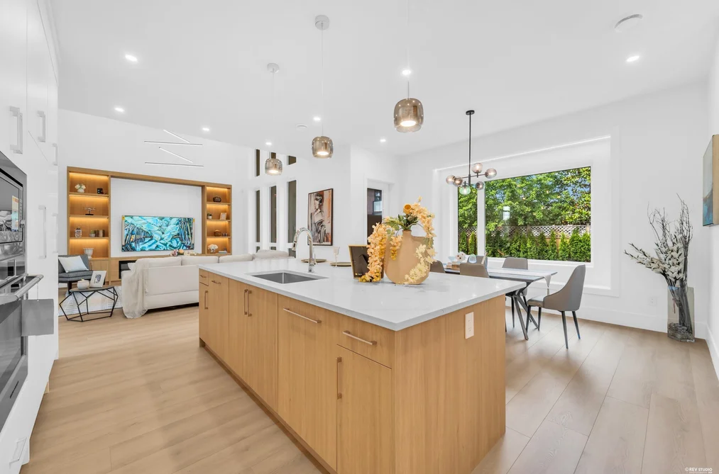 Lot 2 8753 NO 2 ROAD, Richmond BC V7C 3M4, Richmond BC — Residential for Sale — Photo 12 of 40