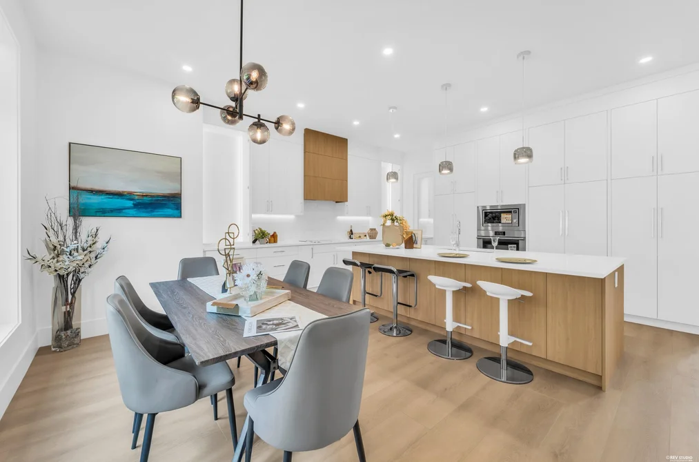 Lot 2 8753 NO 2 ROAD, Richmond BC V7C 3M4, Richmond BC — Residential for Sale — Photo 14 of 40
