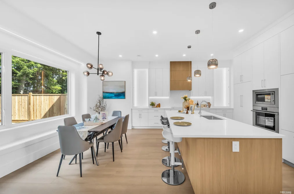 Lot 2 8753 NO 2 ROAD, Richmond BC V7C 3M4, Richmond BC — Residential for Sale — Photo 15 of 40