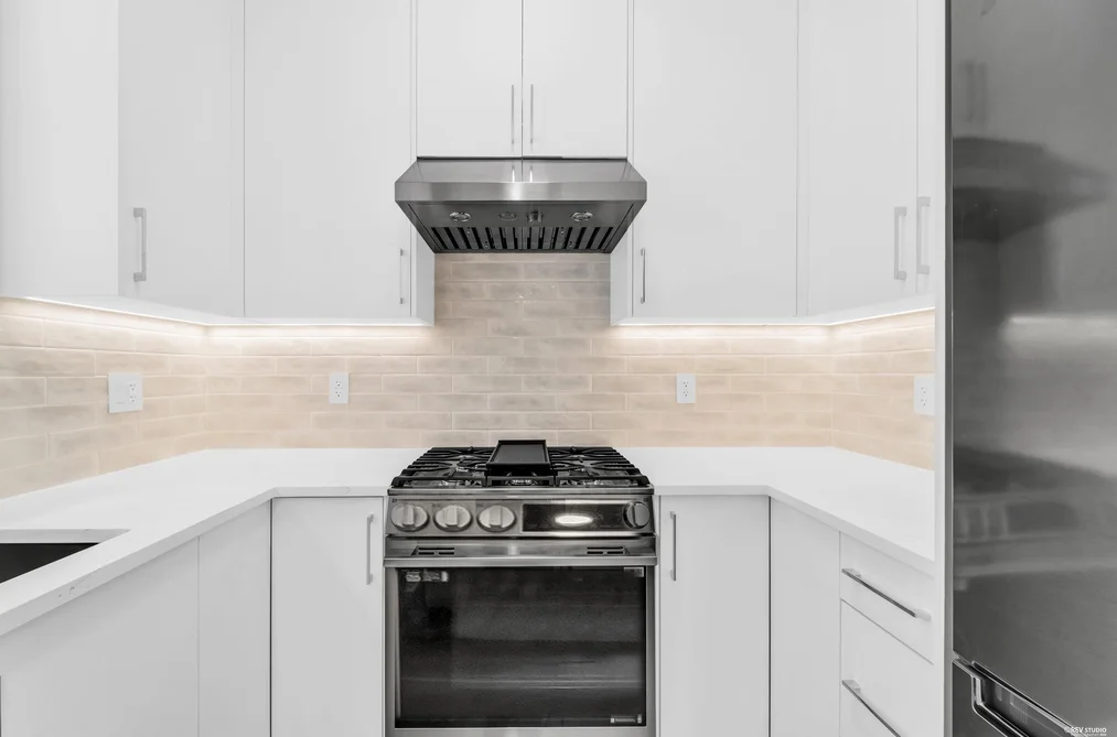 Lot 2 8753 NO 2 ROAD, Richmond BC V7C 3M4, Richmond BC — Residential for Sale — Photo 16 of 40