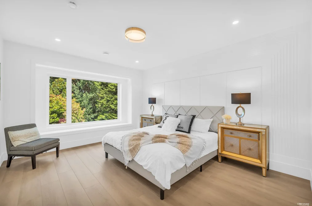 Lot 2 8753 NO 2 ROAD, Richmond BC V7C 3M4, Richmond BC — Residential for Sale — Photo 21 of 40