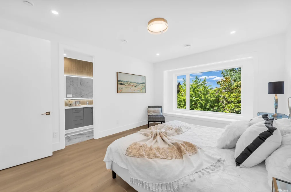 Lot 2 8753 NO 2 ROAD, Richmond BC V7C 3M4, Richmond BC — Residential for Sale — Photo 22 of 40