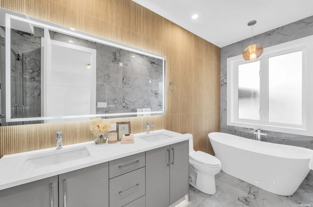 Lot 2 8753 NO 2 ROAD, Richmond BC V7C 3M4, Richmond BC — Residential for Sale — Photo 23 of 40