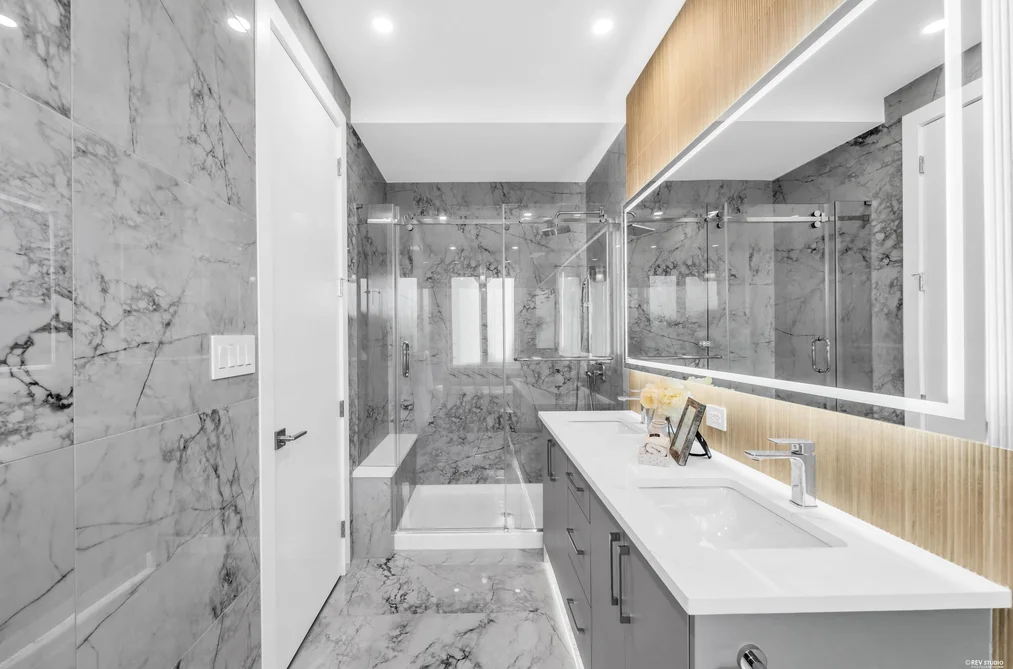 Lot 2 8753 NO 2 ROAD, Richmond BC V7C 3M4, Richmond BC — Residential for Sale — Photo 24 of 40