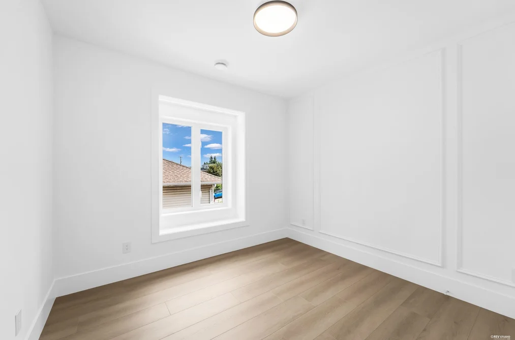 Lot 2 8753 NO 2 ROAD, Richmond BC V7C 3M4, Richmond BC — Residential for Sale — Photo 25 of 40