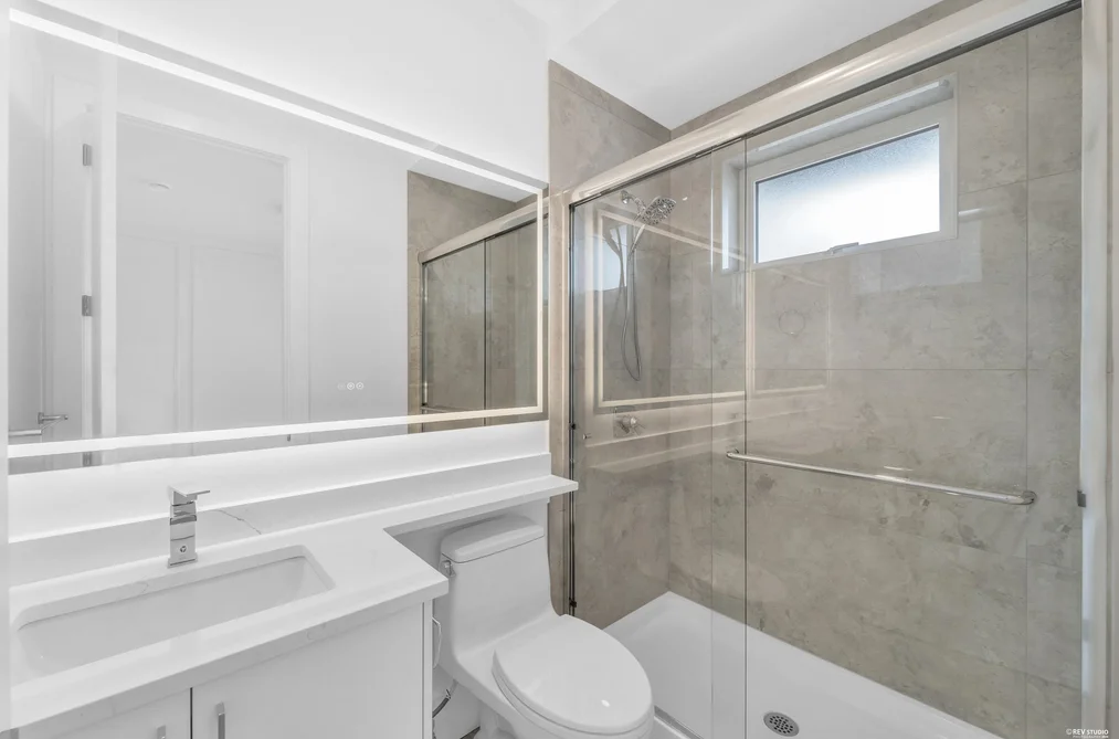 Lot 2 8753 NO 2 ROAD, Richmond BC V7C 3M4, Richmond BC — Residential for Sale — Photo 27 of 40