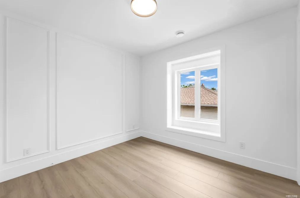 Lot 2 8753 NO 2 ROAD, Richmond BC V7C 3M4, Richmond BC — Residential for Sale — Photo 28 of 40