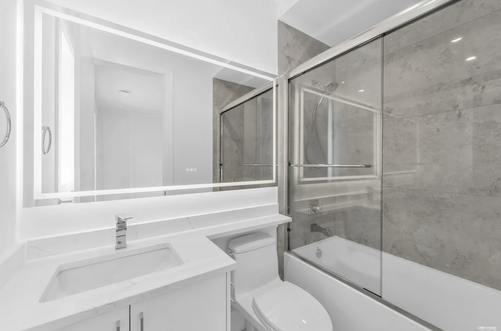 Lot 2 8753 NO 2 ROAD, Richmond BC V7C 3M4, Richmond BC — Residential for Sale — Photo 30 of 40