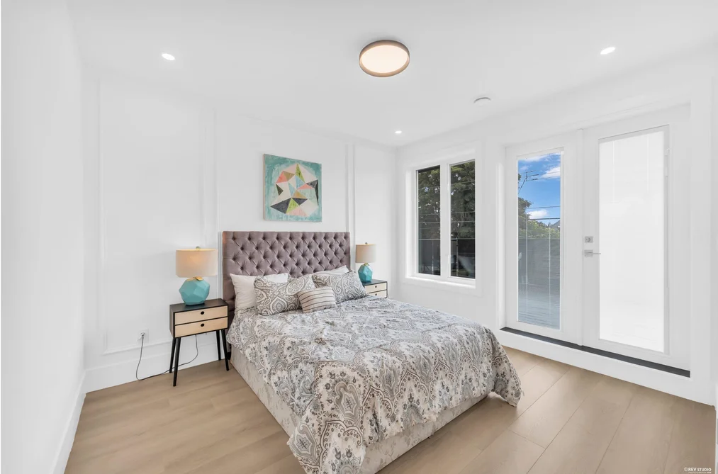 Lot 2 8753 NO 2 ROAD, Richmond BC V7C 3M4, Richmond BC — Residential for Sale — Photo 31 of 40