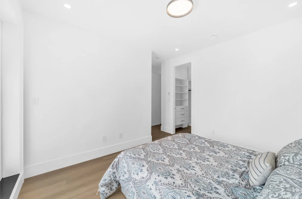 Lot 2 8753 NO 2 ROAD, Richmond BC V7C 3M4, Richmond BC — Residential for Sale — Photo 32 of 40