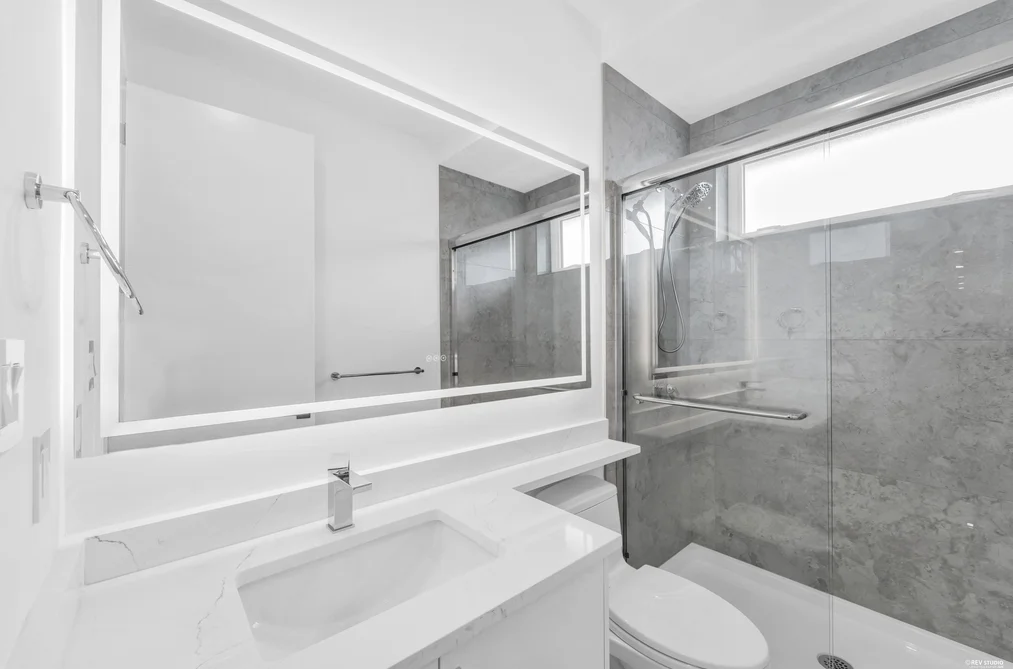 Lot 2 8753 NO 2 ROAD, Richmond BC V7C 3M4, Richmond BC — Residential for Sale — Photo 33 of 40