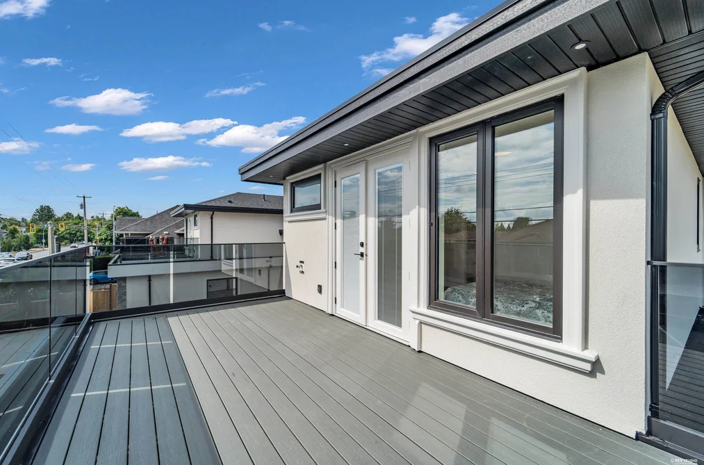 Lot 2 8753 NO 2 ROAD, Richmond BC V7C 3M4, Richmond BC — Residential for Sale — Photo 34 of 40