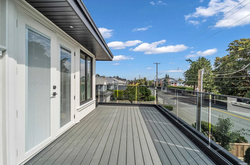 Lot 2 8753 NO 2 ROAD, Richmond BC V7C 3M4, Richmond BC — Residential for Sale — Photo 35 of 40